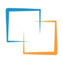 Spotless Cleaning solutions