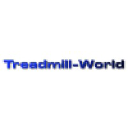 Treadmill World