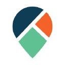 Treadwell Data logo