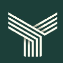 Treasure logo