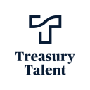 Treasury Talent
