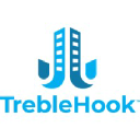 TrebleHook logo