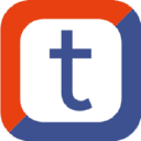 Trecobat logo