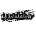 Tredder logo