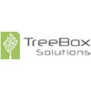 TreeBox Solutions Pte Ltd