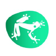 TreeFrog Therapeutics's logo
