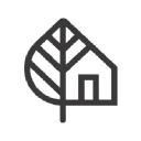 Valence Community