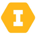 Impartner - Portal Crawler logo