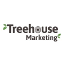 Treehouse Internet Group logo