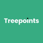 Treepoints