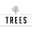 TREE logo