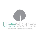 Tree Stones