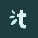 Treet logo