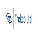 Trekco LTD