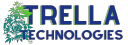 Trella Technologies logo