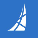Trellis Company logo