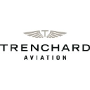 Acro Aircraft Seating