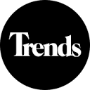 Trends logo