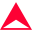 Conservation International logo