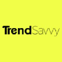 Trend Savvy