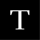 Trendsi logo