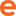 Trendyol Express logo