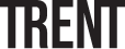 TRENT logo