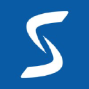 Trescal logo