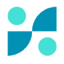 Trestle Solutions logo