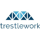 Trestlework