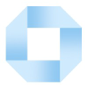 Tres Tria Limited logo