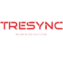 TRESYNC