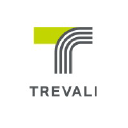 TREV.Q logo