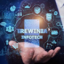 Trewinia Infotech