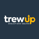 TrewUp logo