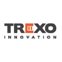 Trexo Innovation