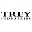 Trey Industries Inc