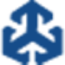Tri-Electronics logo