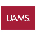 UAMS Translational Research Institute