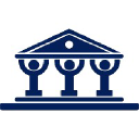 TrialFunder logo