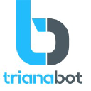 Trianabot Technologies