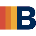 TriBeam Financial logo