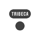 Tribeca logo