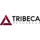 TRBC logo