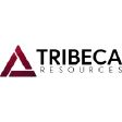 TRBC logo