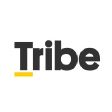 TRBE logo