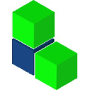 Triblock venture capital firm logo