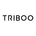 triboo spa logo