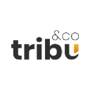 Tribu and Co