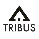 Tribus Companies logo